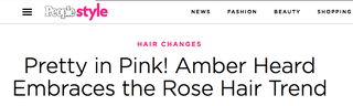 Illustration for article titled Selena Gomez Has Chopped It All Off, But Cara Did One Better and Went BALD!!!